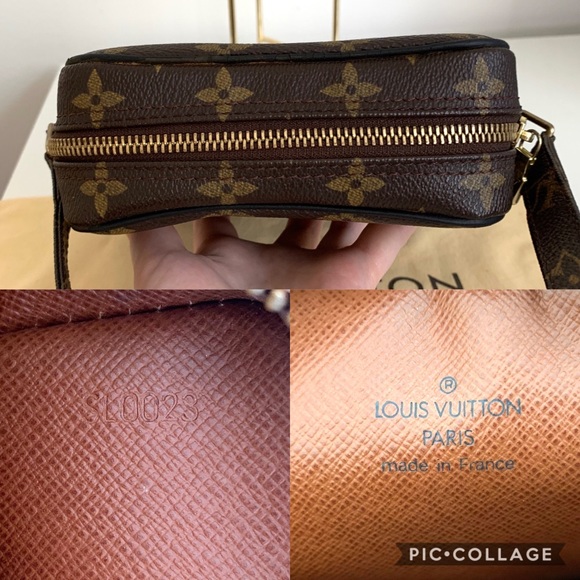 ❤️❤️❤️SOLD❤️❤️❤️Don’t buy it❤️❤️❤️ - Picture 4 of 11